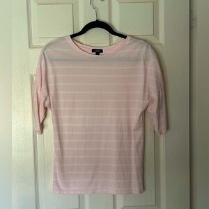 Jacob Top